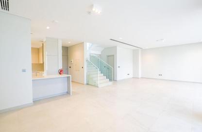Villa - 4 Bedrooms - 5 Bathrooms for rent in MAG Eye - MAG City - Mohammed Bin Rashid City - Dubai