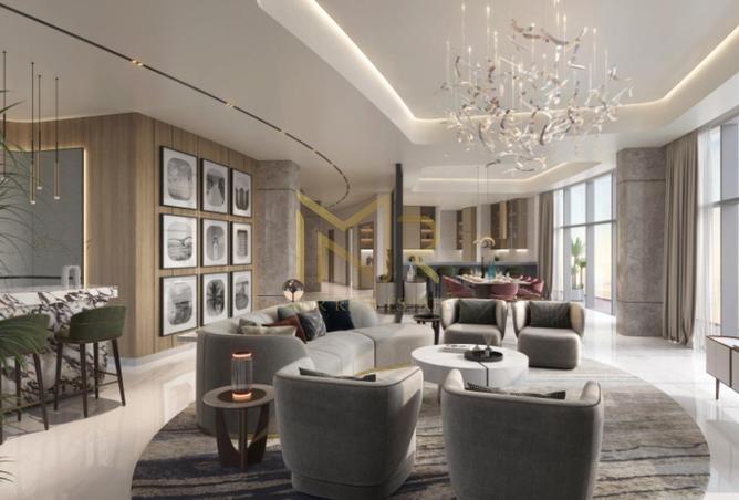 82380679 - صورة العقار 2