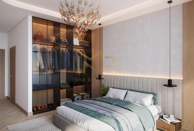 82380679 - صورة العقار 3