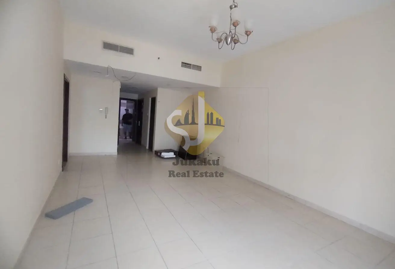 118589762 - Property Main Image