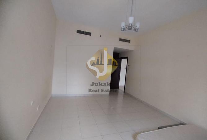 118589762 - صورة العقار 3