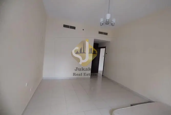 118589762 - Property Image 3