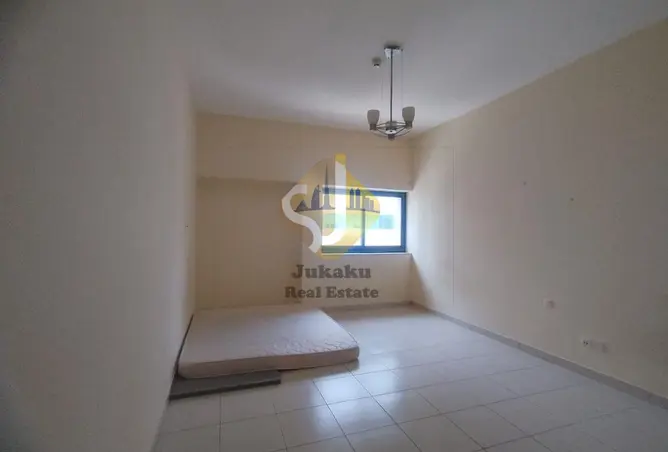 118589762 - Property Image 2