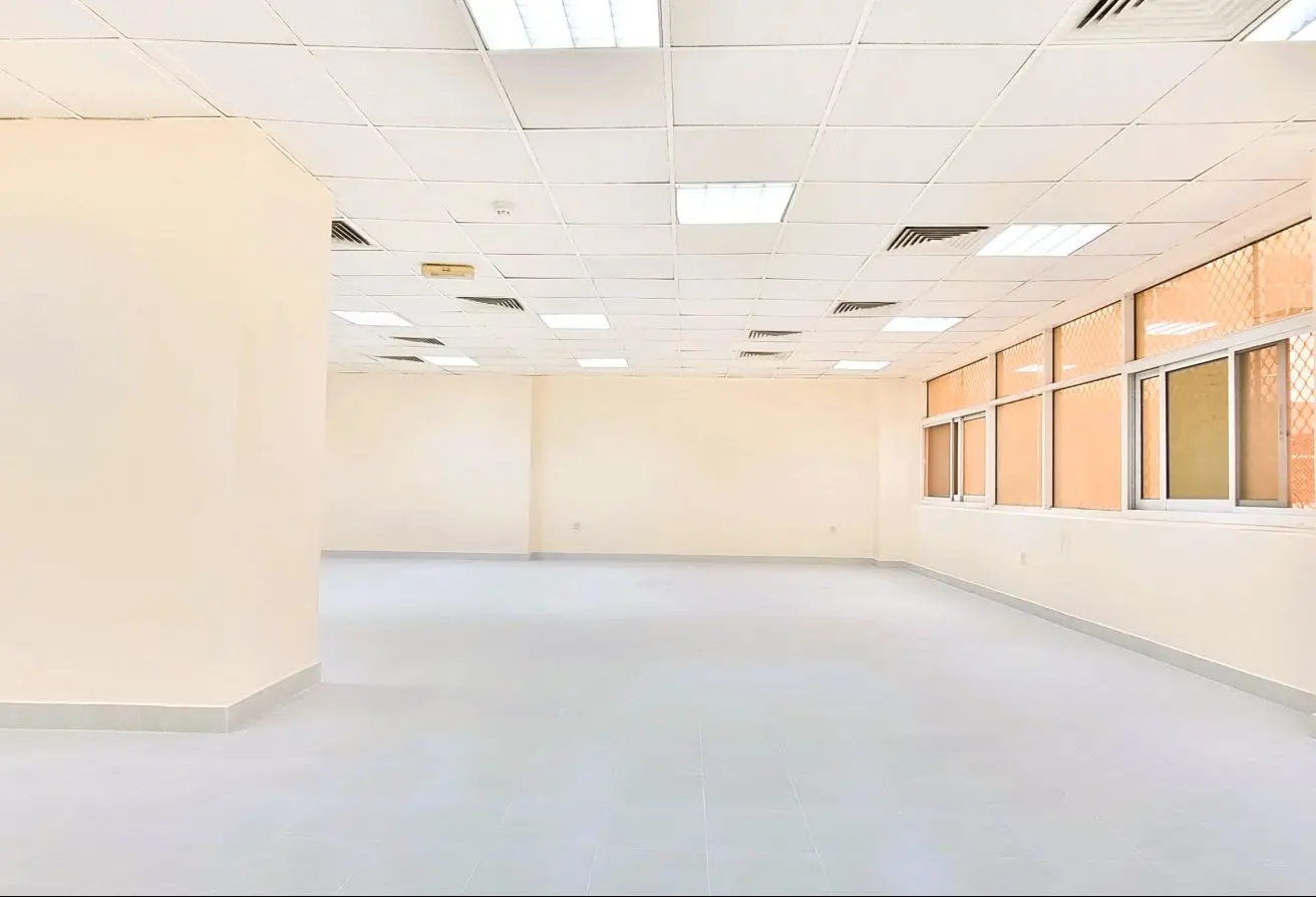 165500581 - الصورة الرئيسية للعقار