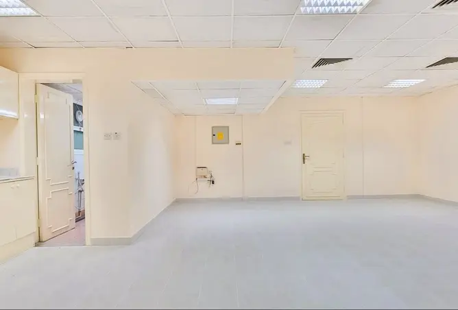 165500581 - صورة العقار 2