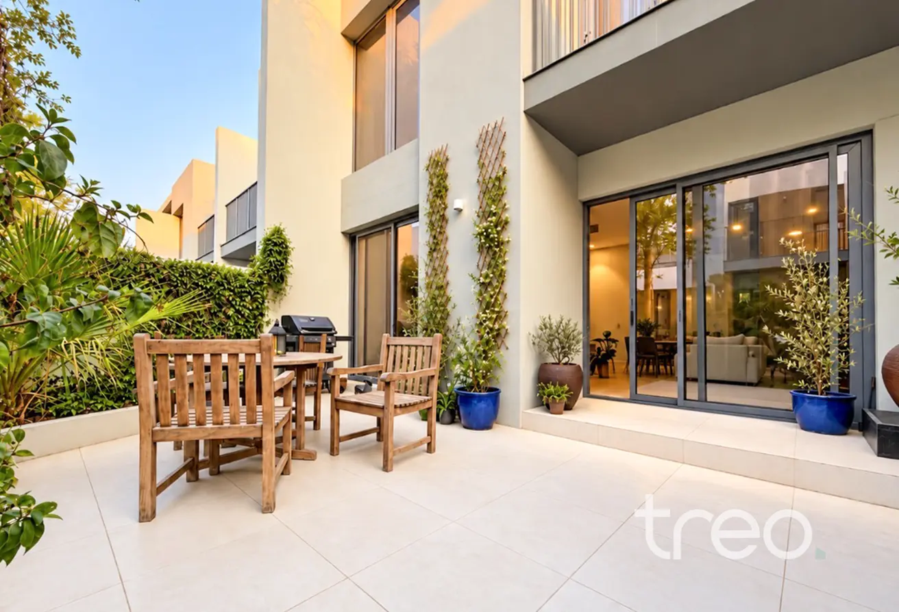 160540507 - Property Main Image