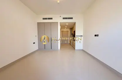 شقة - 1 حمام للايجار في هادلي هايتس - منطقة 11 - قرية جميرا الدائرية - دبي شقة - 1 حمام للايجار في هادلي هايتس - منطقة 11 - قرية جميرا الدائرية - دبي