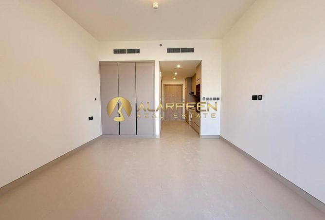 16132104 - الصورة الرئيسية للعقار