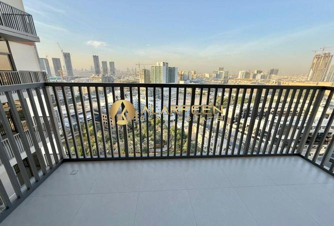 16132104 - صورة العقار 2