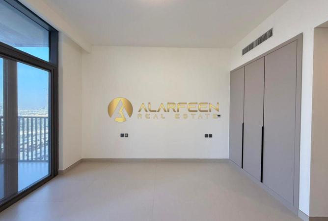 16132104 - صورة العقار 3