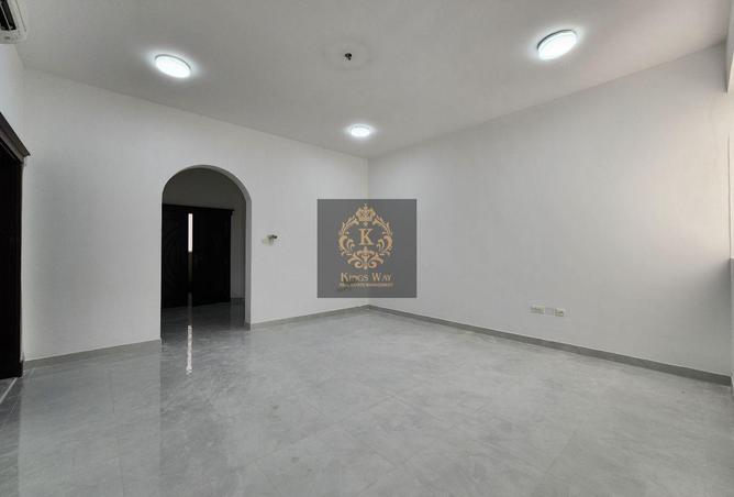 74628906 - صورة العقار 2