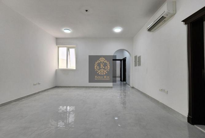 74628906 - صورة العقار 3