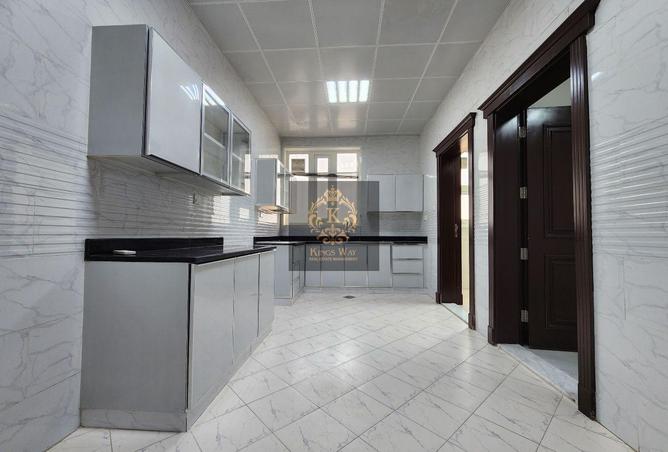 74628906 - الصورة الرئيسية للعقار