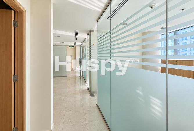 142834092 - Property Image 2