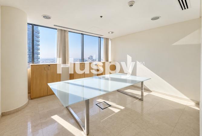 142834092 - Property Image 3