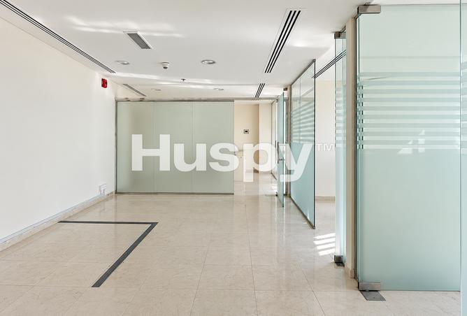 142834092 - Property Main Image
