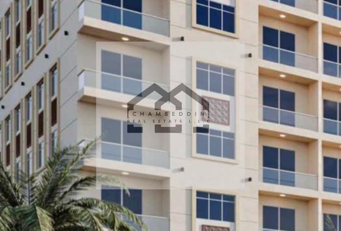 126555462 - Property Main Image
