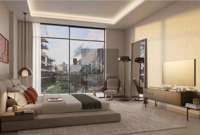 16325140 - صورة العقار 2