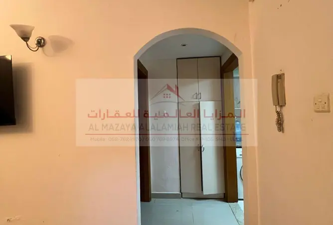 155100310 - Property Image 3