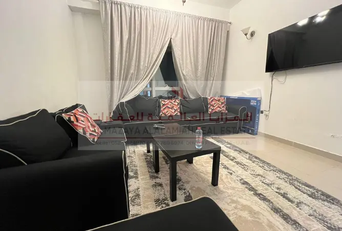155100310 - Property Image 2