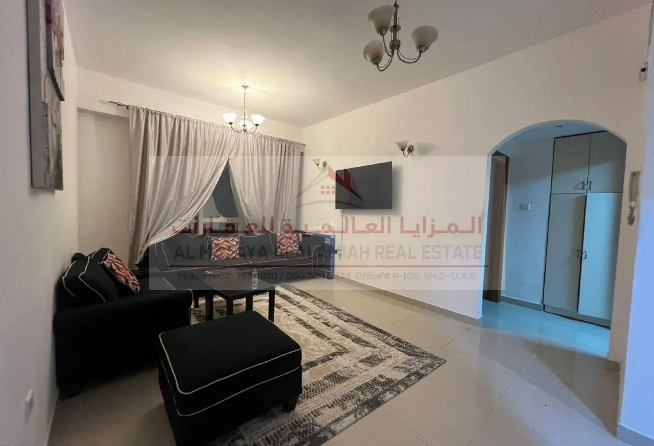 155100310 - Property Main Image