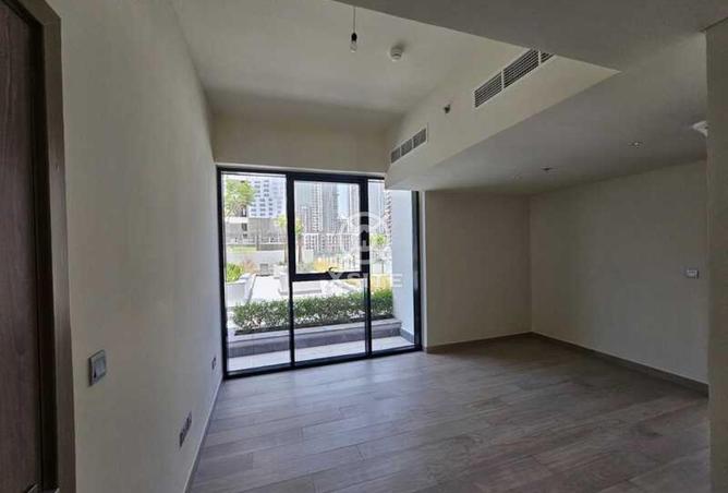 87026312 - صورة العقار 3