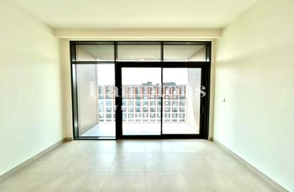 Apartment - 2 Bedrooms - 2 Bathrooms for rent in Parkside Views - Dubai Hills Estate - Dubai