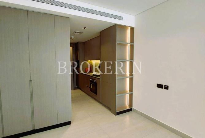 68279591 - Property Main Image