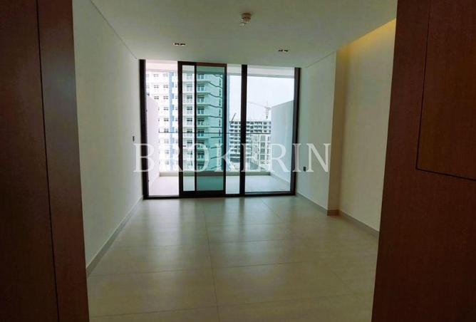 68279591 - Property Image 2