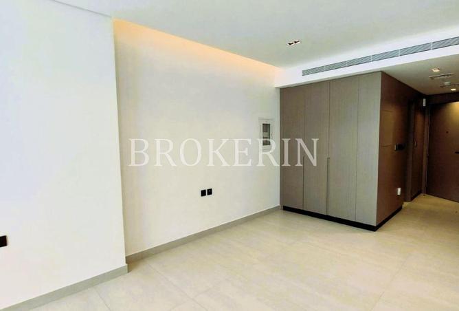 68279591 - Property Image 3