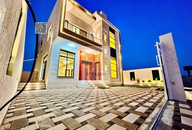 60551779 - Property Image 2