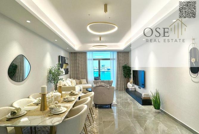 16166047 - صورة العقار 2