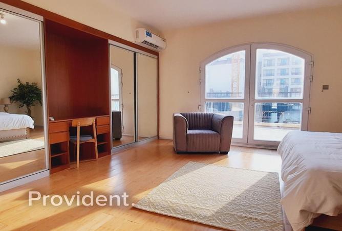 85332061 - Property Image 3