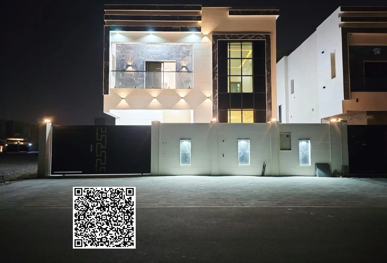 143736283 - Property Main Image