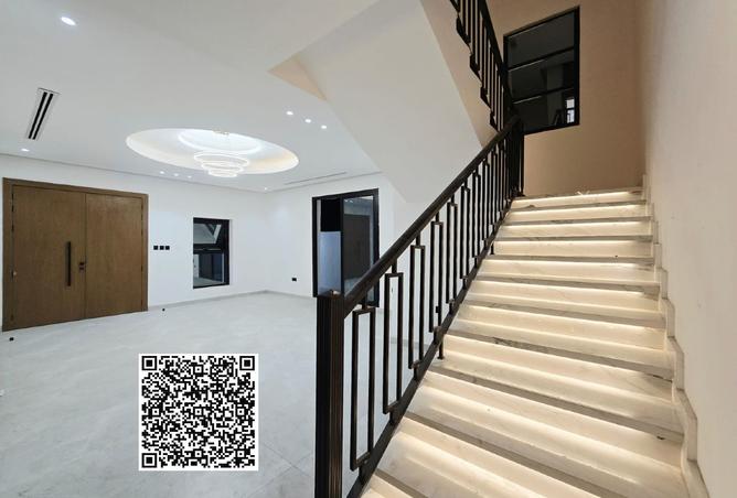 143736283 - صورة العقار 2
