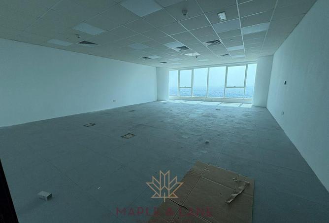 79419268 - Property Image 3