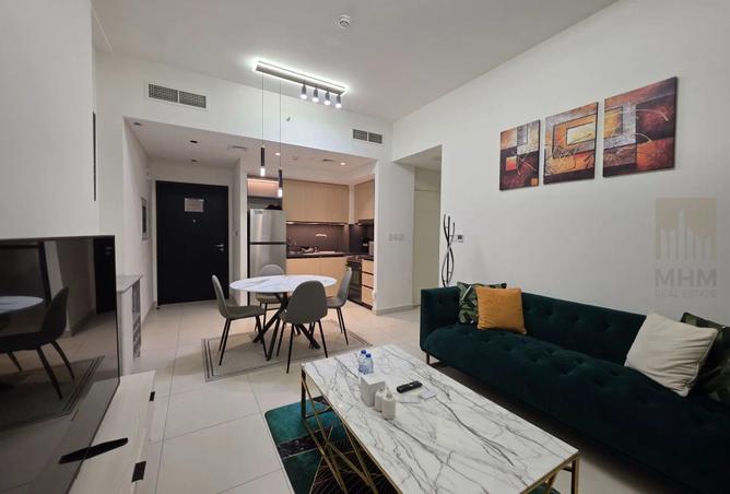 54385957 - صورة العقار 2