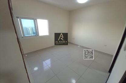 Apartment - 2 Bedrooms - 2 Bathrooms for rent in Sheikh Jaber Al Sabah Street - Al Naimiya - Al Nuaimiya - Ajman Apartment - 2 Bedrooms - 2 Bathrooms for rent in Sheikh Jaber Al Sabah Street - Al Naimiya - Al Nuaimiya - Ajman