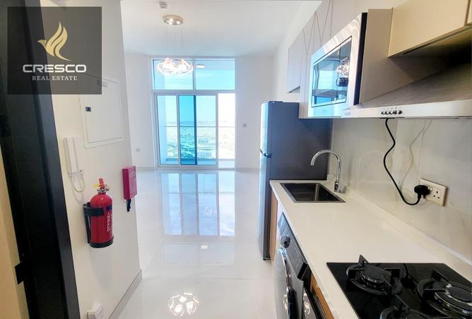 16235785 - صورة العقار 2