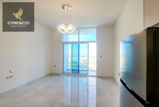 16235785 - صورة العقار 3