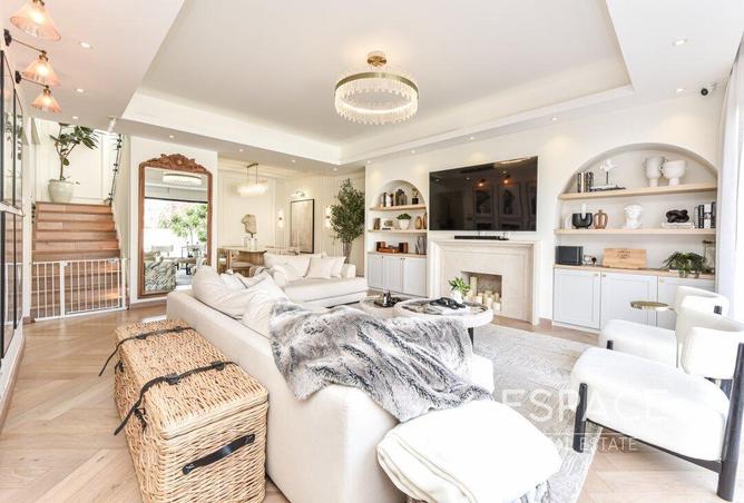 82811436 - Property Image 2