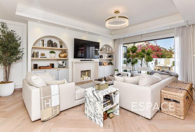 82811436 - Property Image 3