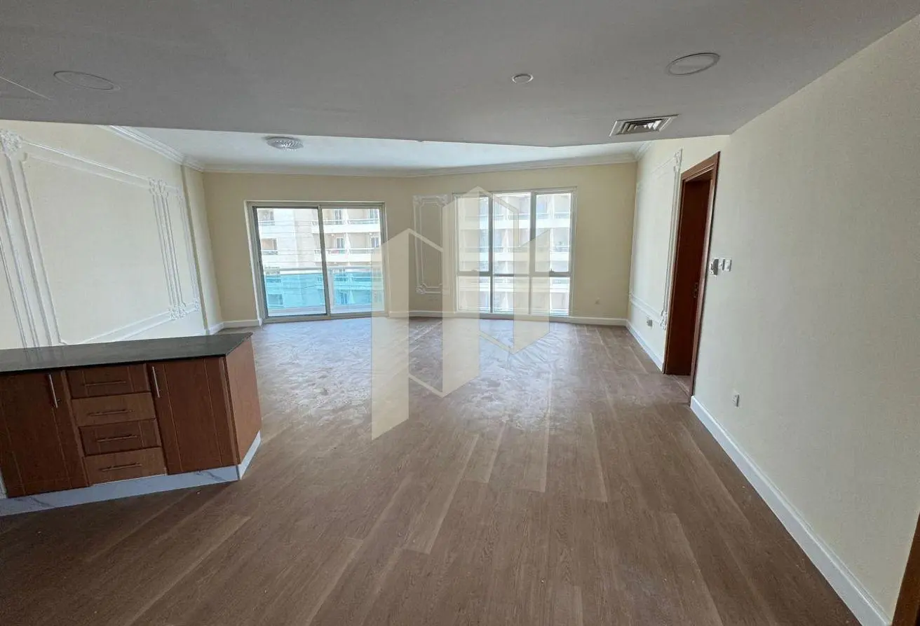 166994722 - Property Main Image