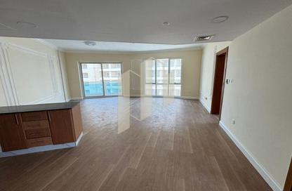Apartment - 2 - 3 for sale in Lago Vista C - Lago Vista - Dubai Production City (IMPZ) - Dubai