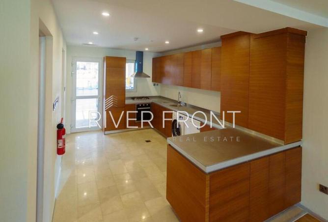 15983992 - صورة العقار 3