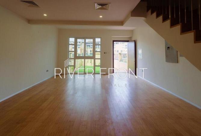 15983992 - صورة العقار 2