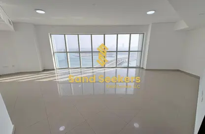 شقة - 2 غرف نوم - 3 حمامات للايجار في برج راس الخيمة - مارينا سكوير - جزيرة الريم - أبوظبي شقة - 2 غرف نوم - 3 حمامات للايجار في برج راس الخيمة - مارينا سكوير - جزيرة الريم - أبوظبي