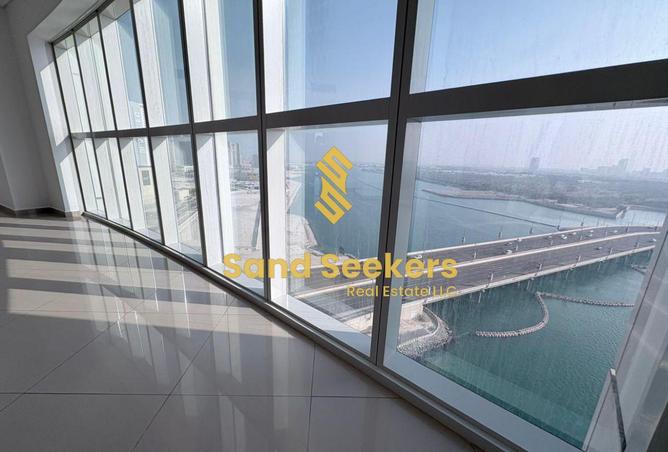 16218713 - صورة العقار 2