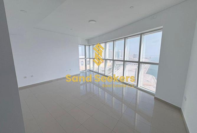 16218713 - صورة العقار 3