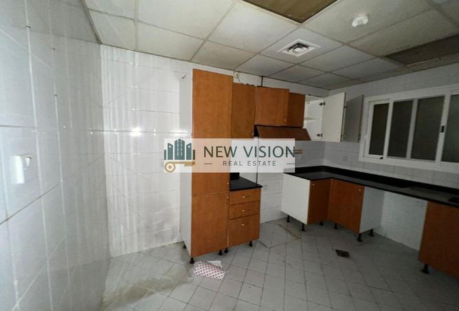 16185163 - Property Image 3